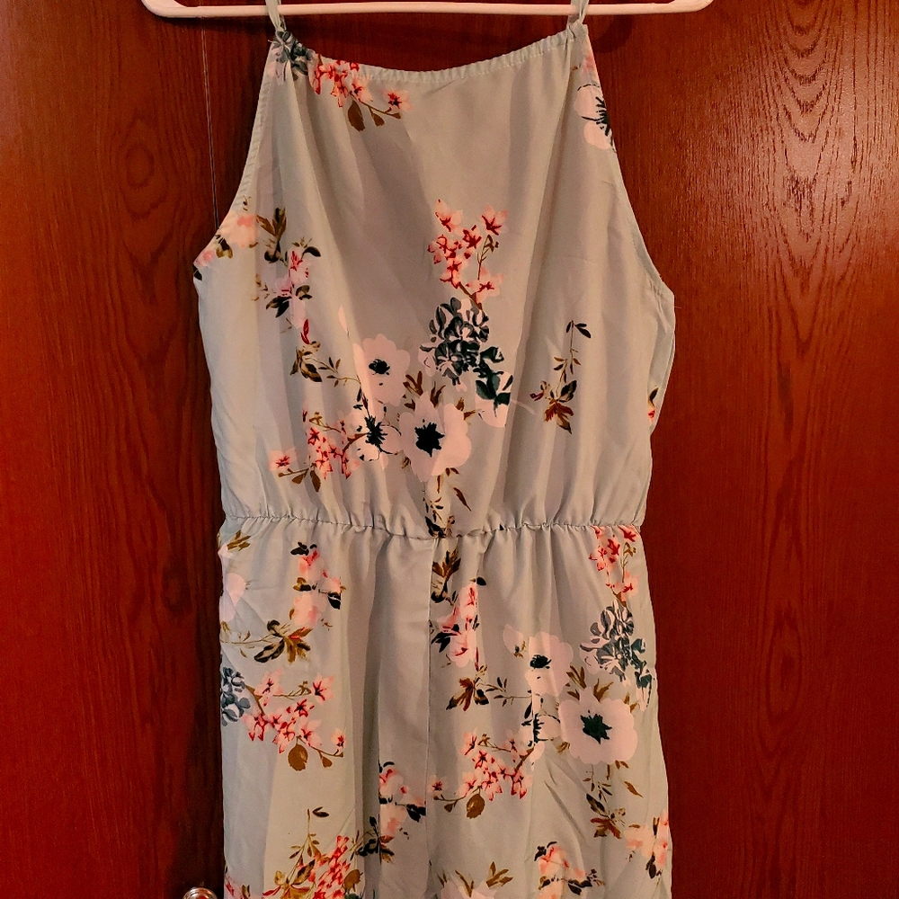 Romper